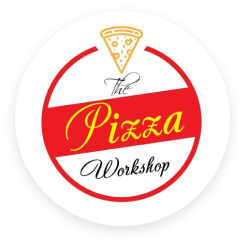 Pizza Workshop Pvt Ltd - Logo